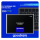 GOODRAM 1TB 2,5" SATA SSD CX400 - 452436 - zdjęcie 4